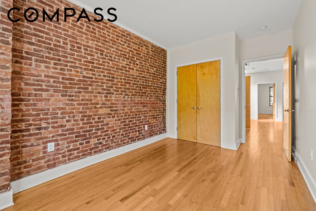 1773 Nostrand Avenue – For Sale photo 8
