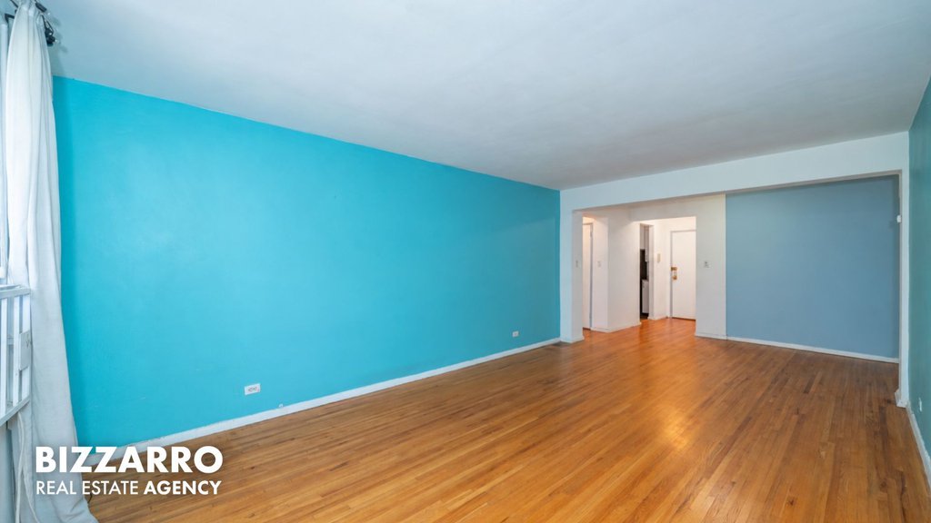 3210 Arlington Avenue, Unit 5A photo 5