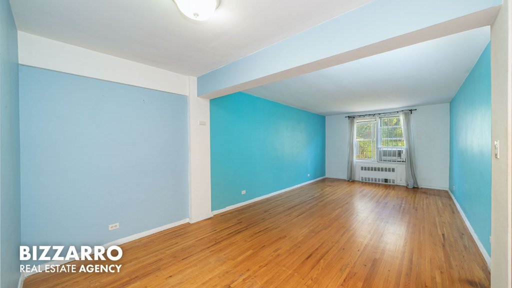 3210 Arlington Avenue, Unit 5A photo 6