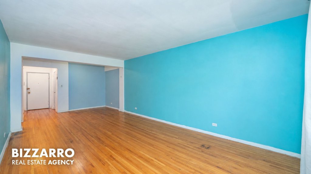 3210 Arlington Avenue, Unit 5A photo 7