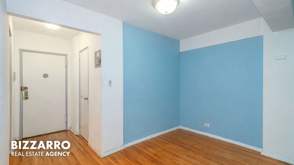 3210 Arlington Avenue, Unit 5A photo 8