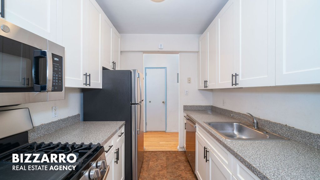 3210 Arlington Avenue, Unit 5A photo 9