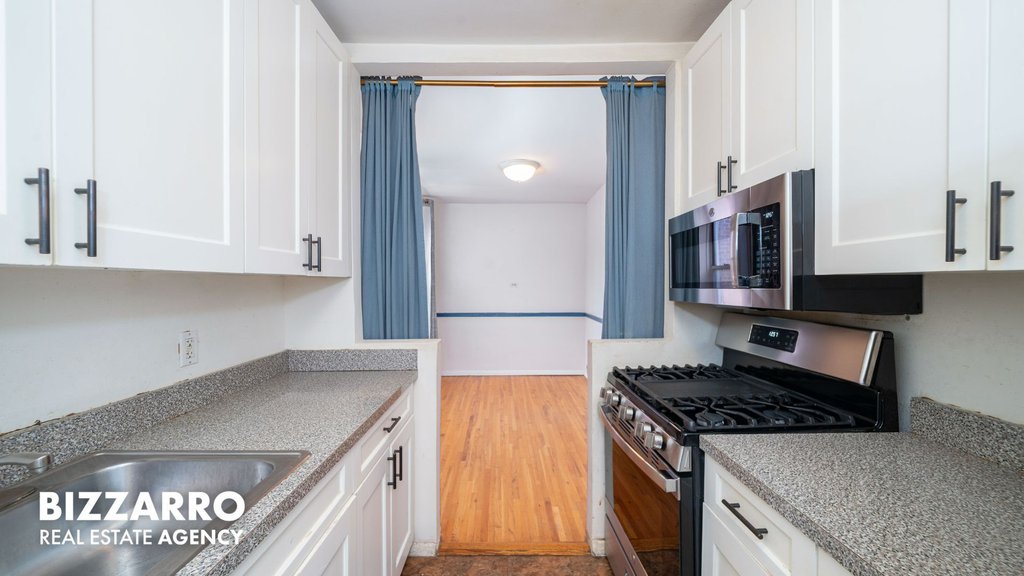 3210 Arlington Avenue, Unit 5A photo 10
