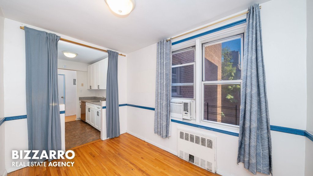3210 Arlington Avenue, Unit 5A photo 11