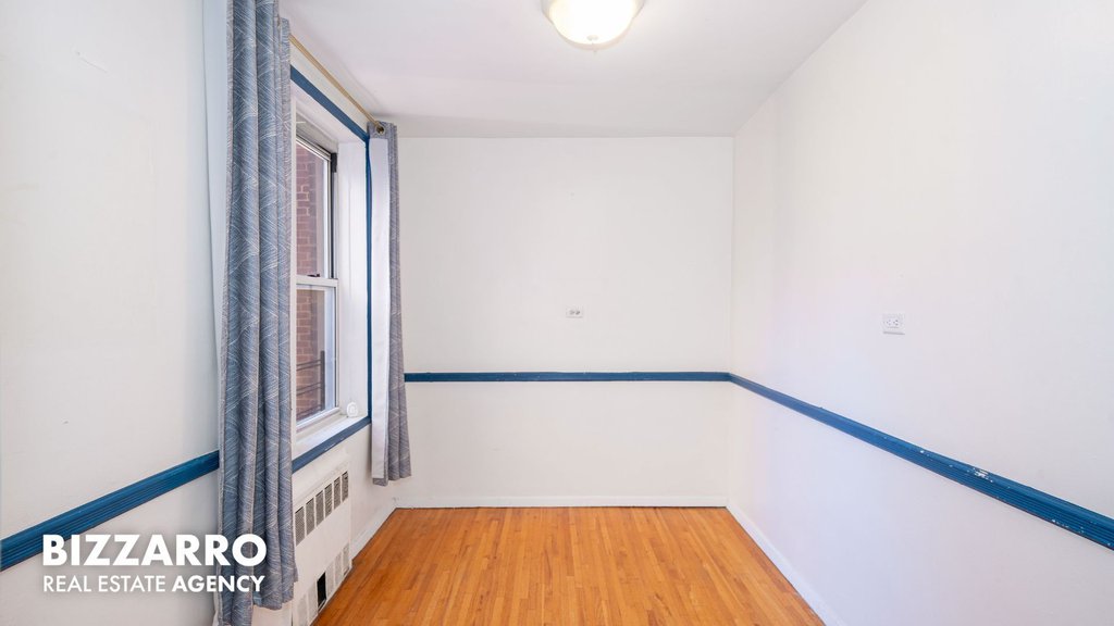 3210 Arlington Avenue, Unit 5A photo 12