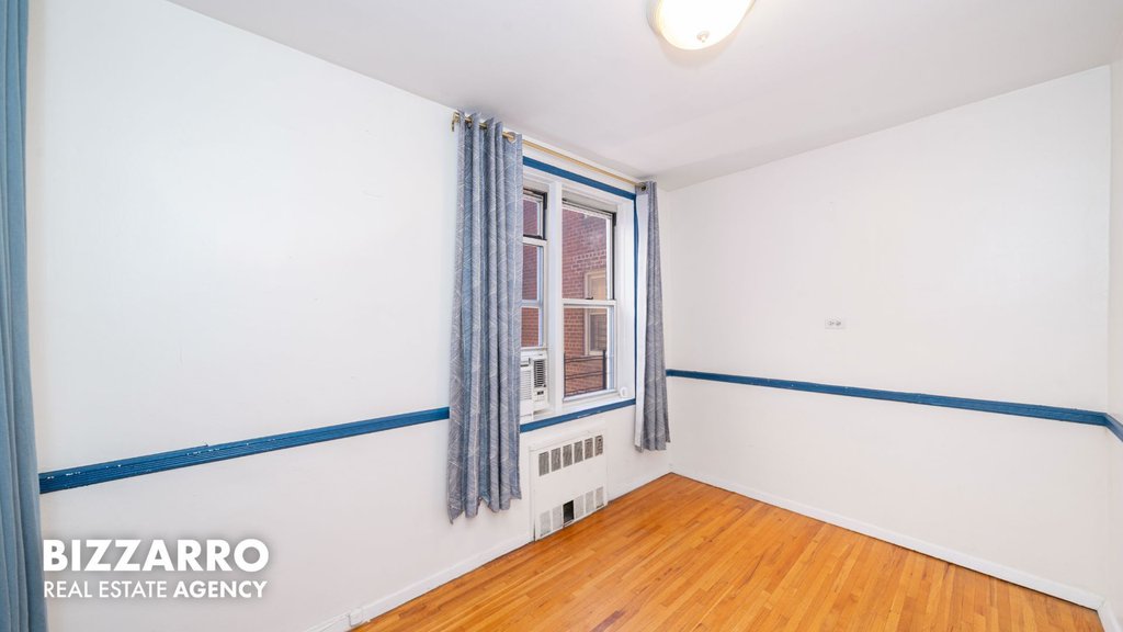 3210 Arlington Avenue, Unit 5A photo 13