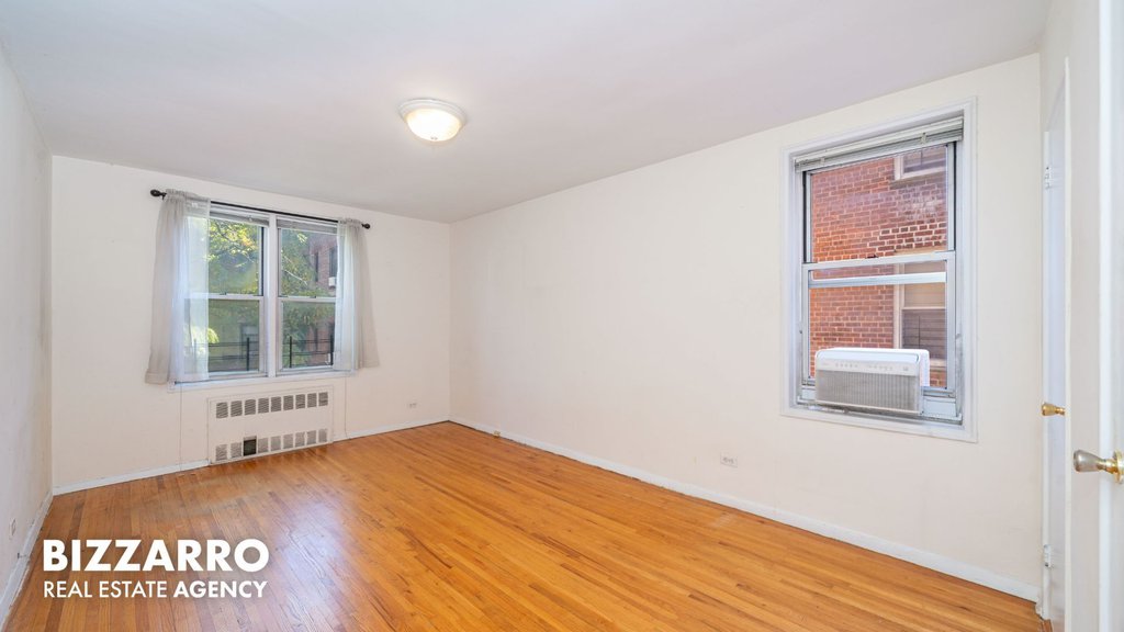 3210 Arlington Avenue, Unit 5A photo 14