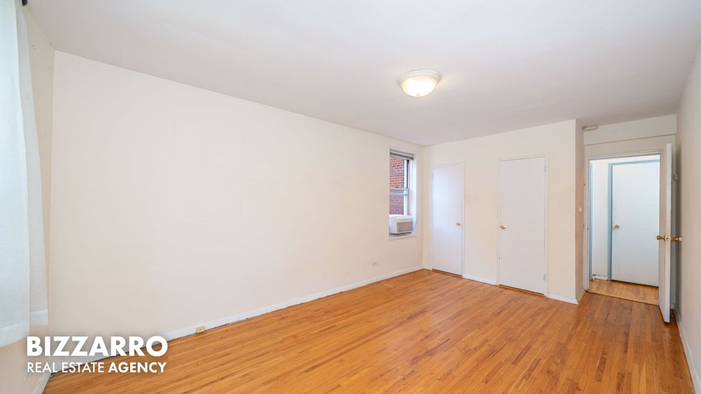 3210 Arlington Avenue, Unit 5A photo 15