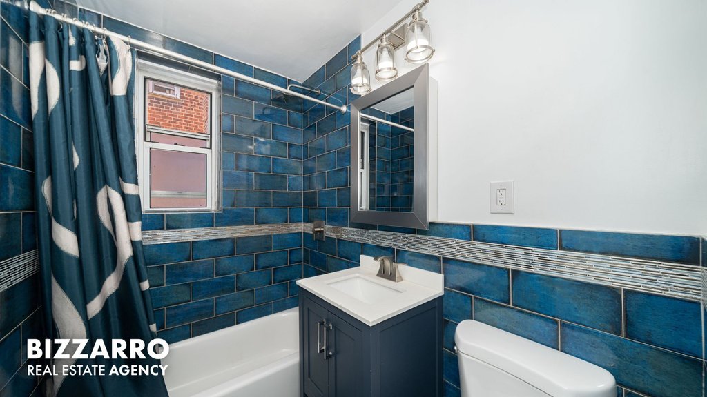 3210 Arlington Avenue, Unit 5A photo 16