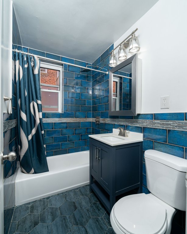 3210 Arlington Avenue, Unit 5A photo 17