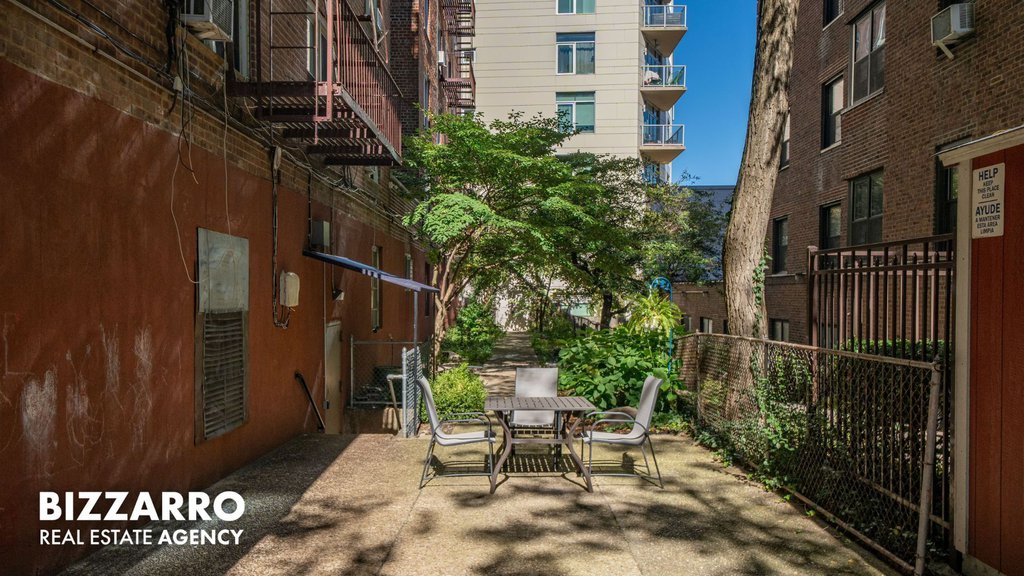 3210 Arlington Avenue, Unit 5A photo 18