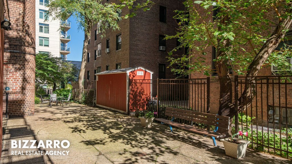 3210 Arlington Avenue, Unit 5A photo 19