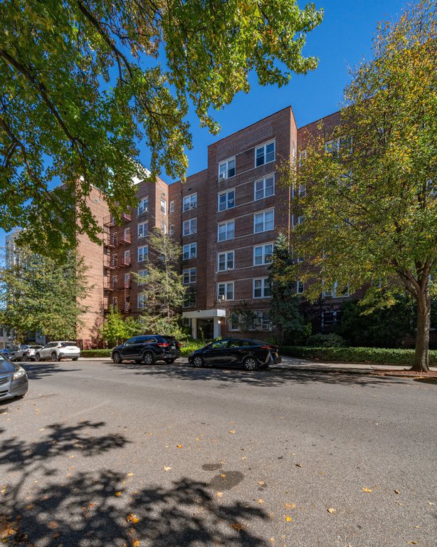 3210 Arlington Avenue, Unit 5A photo 20