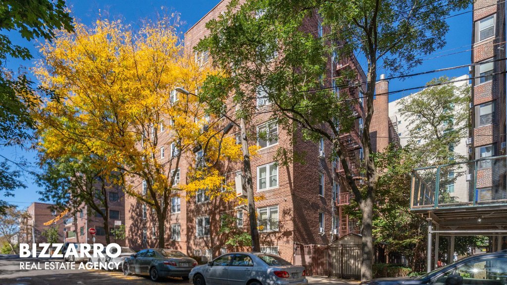 3210 Arlington Avenue, Unit 5A photo 21