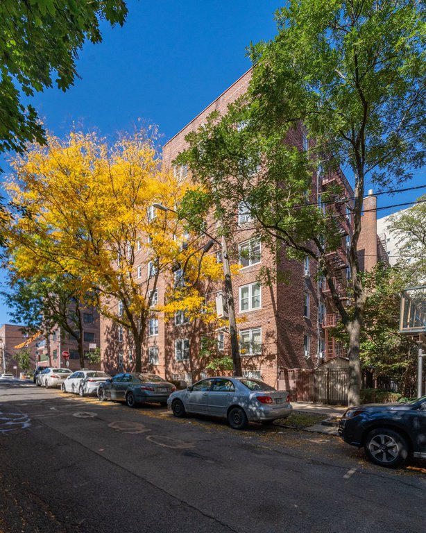 3210 Arlington Avenue, Unit 5A photo 22