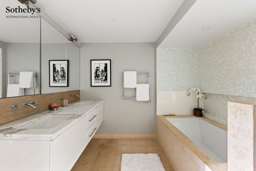 115 Mercer Street, Unit 5 photo 8