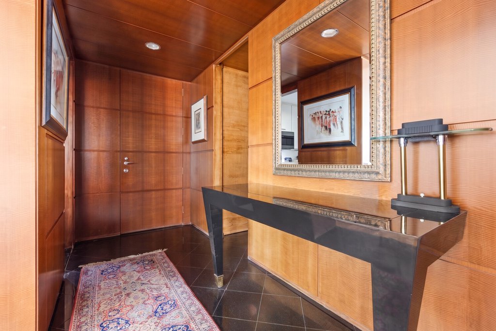 146 West 57th Street, Unit 39C photo 6