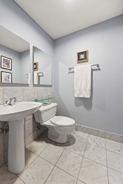 146 West 57th Street, Unit 39C photo 7