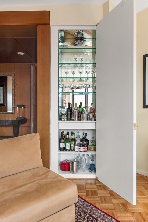 146 West 57th Street, Unit 39C photo 8
