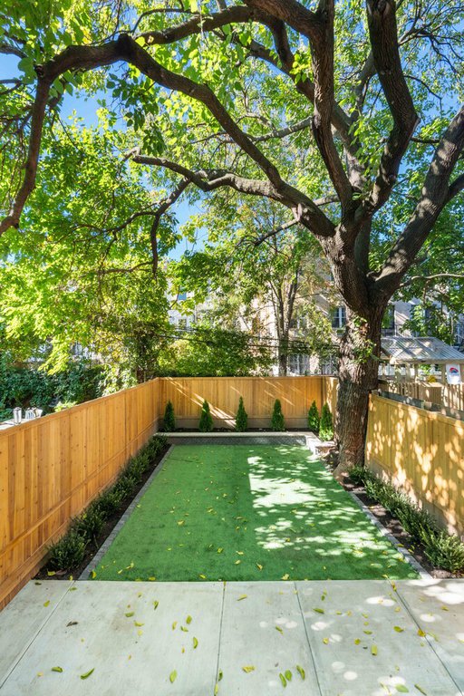1179 Jefferson Avenue – For Sale photo 23