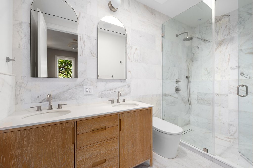 1179 Jefferson Avenue – For Sale photo 28