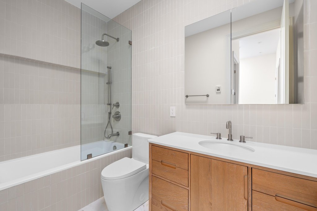 1179 Jefferson Avenue – For Sale photo 30