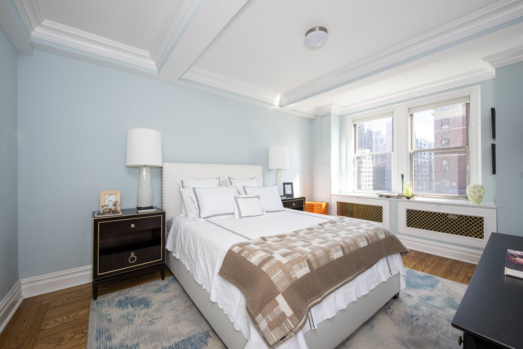 315 East 68th Street, Unit 12N photo 7