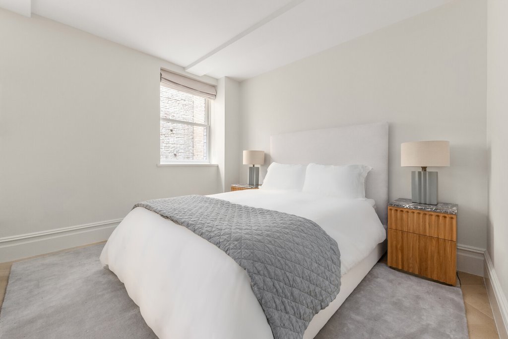 150 West 82nd Street, Unit 4E photo 2