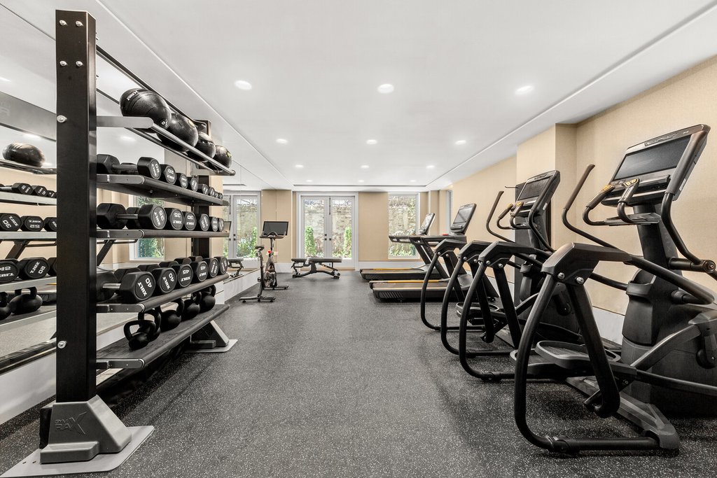 150 West 82nd Street, Unit 4E photo 6