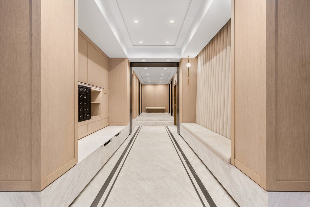 150 West 82nd Street, Unit 4E photo 7