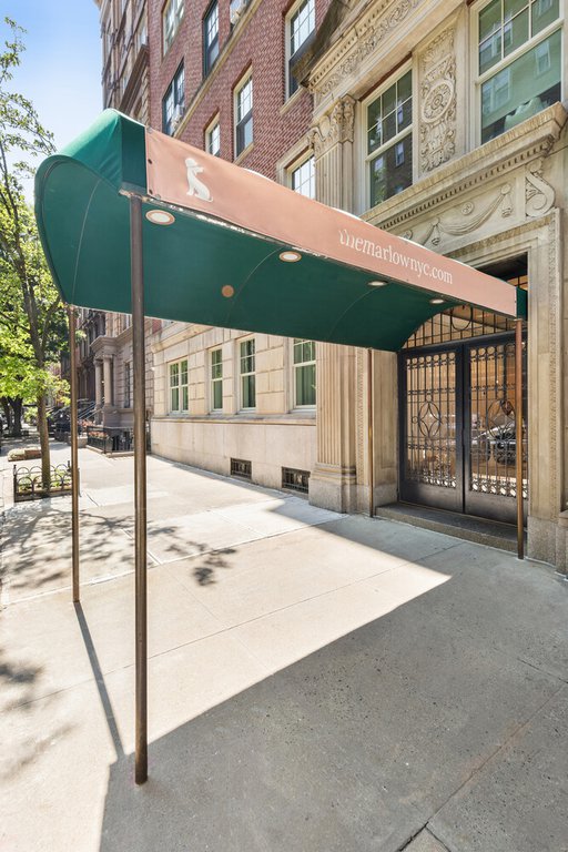 150 West 82nd Street, Unit 4E photo 8