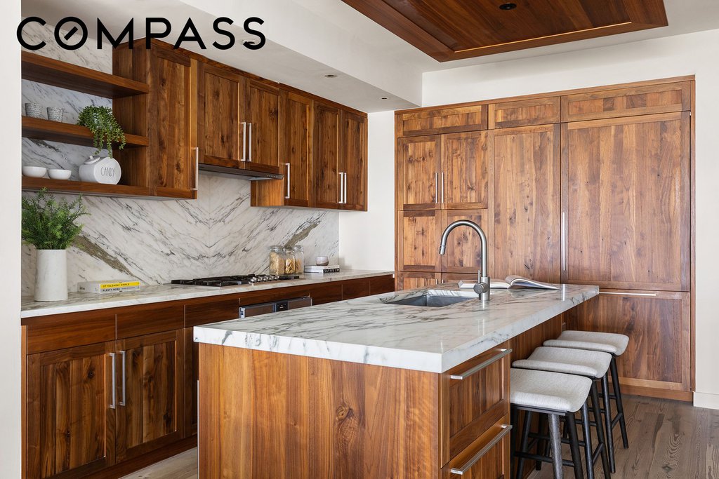 90 Furman Street, Unit N808 photo 9