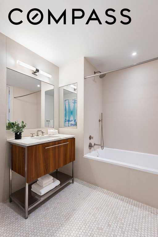90 Furman Street, Unit N808 photo 14