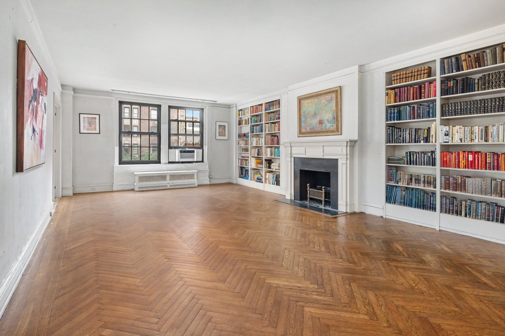 888 Park Avenue, Unit 6C photo 2