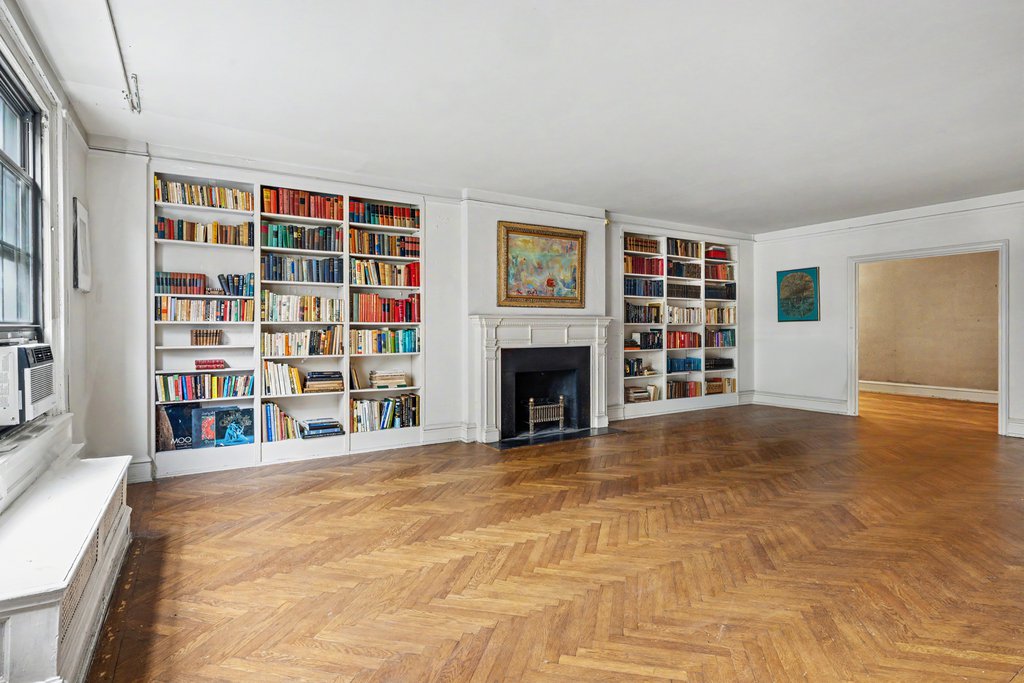 888 Park Avenue, Unit 6C photo 3