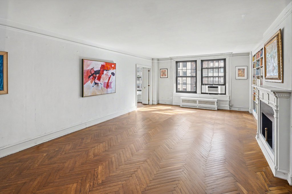 888 Park Avenue, Unit 6C photo 4