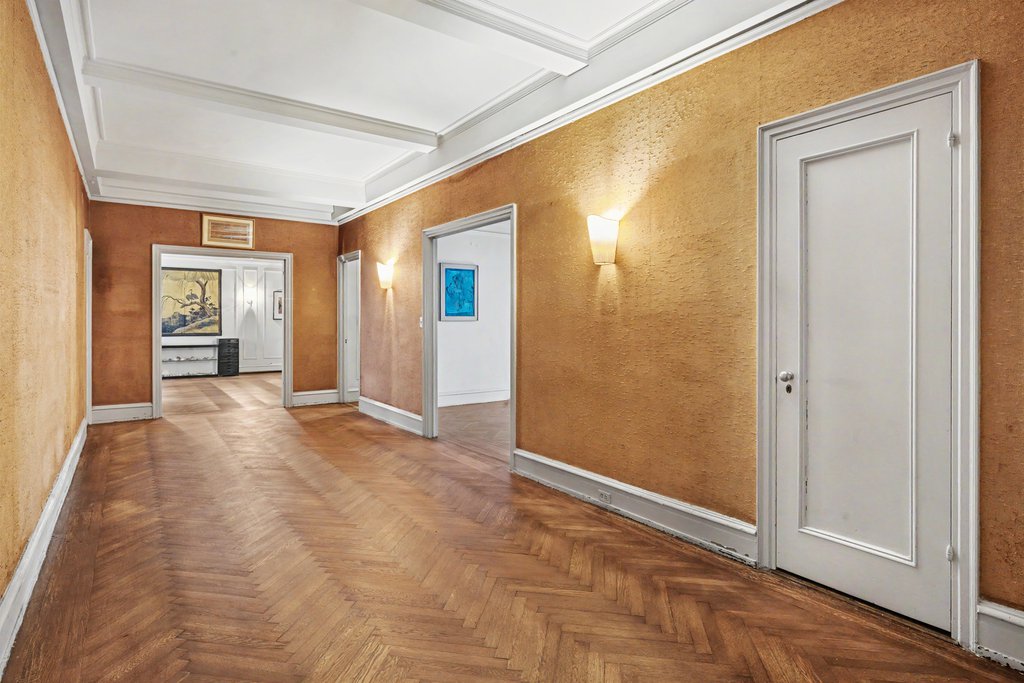 888 Park Avenue, Unit 6C photo 5