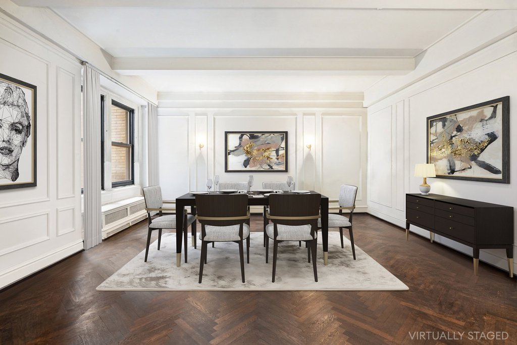 888 Park Avenue, Unit 6C photo 6