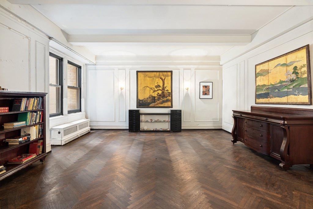 888 Park Avenue, Unit 6C photo 7