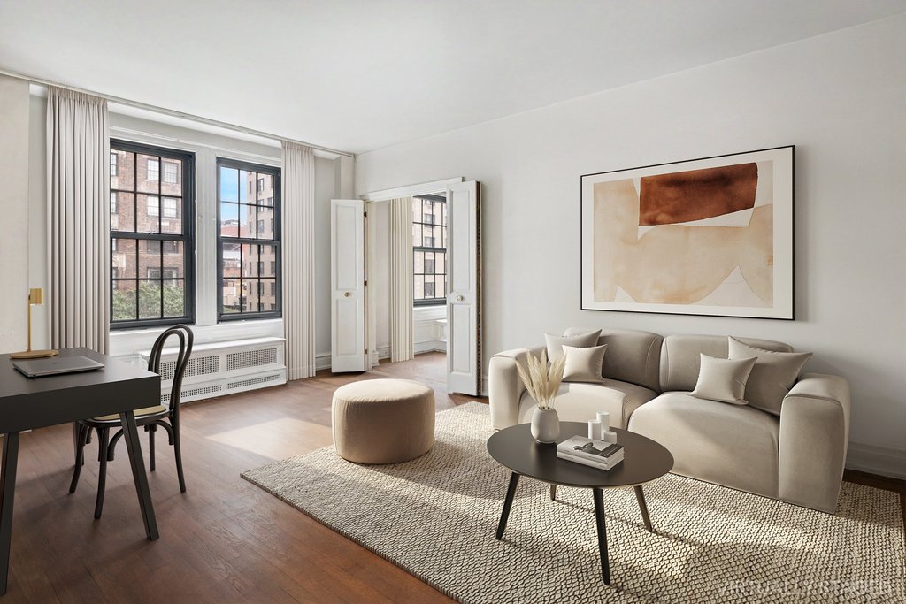 888 Park Avenue, Unit 6C photo 8