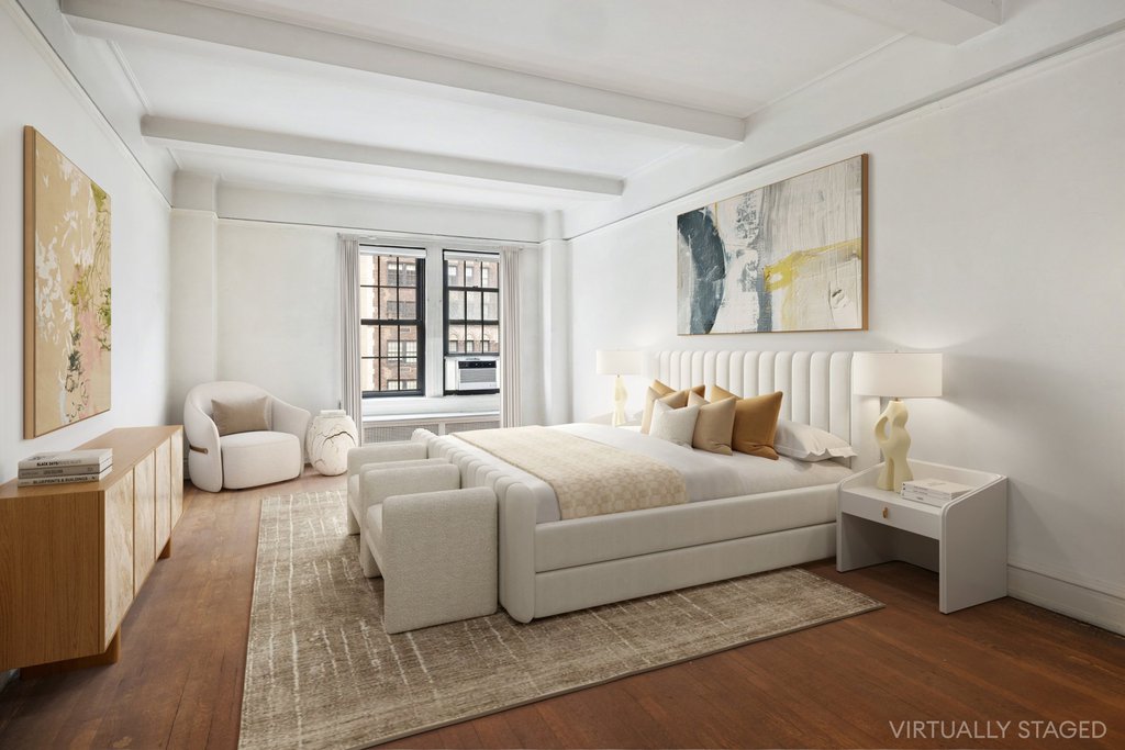 888 Park Avenue, Unit 6C photo 10