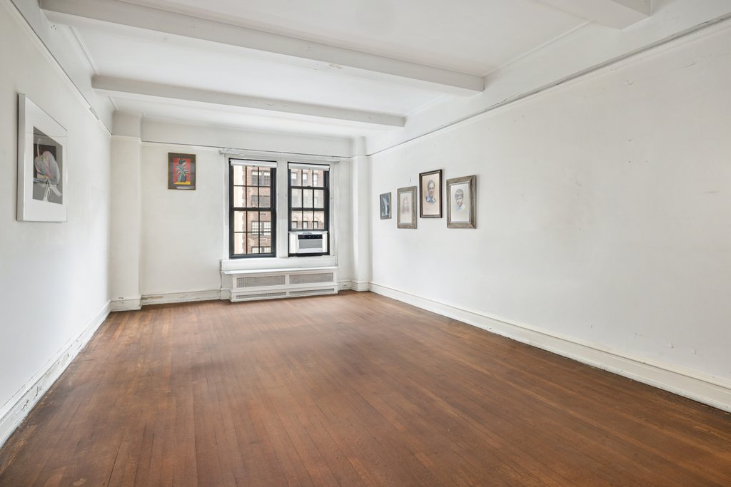 888 Park Avenue, Unit 6C photo 11