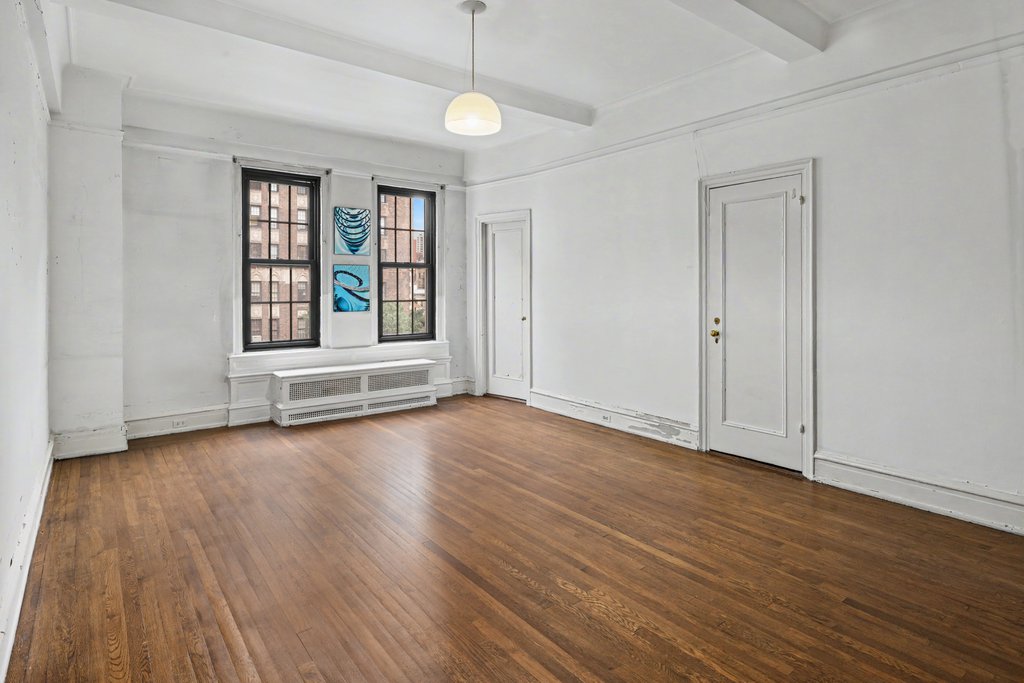 888 Park Avenue, Unit 6C photo 13