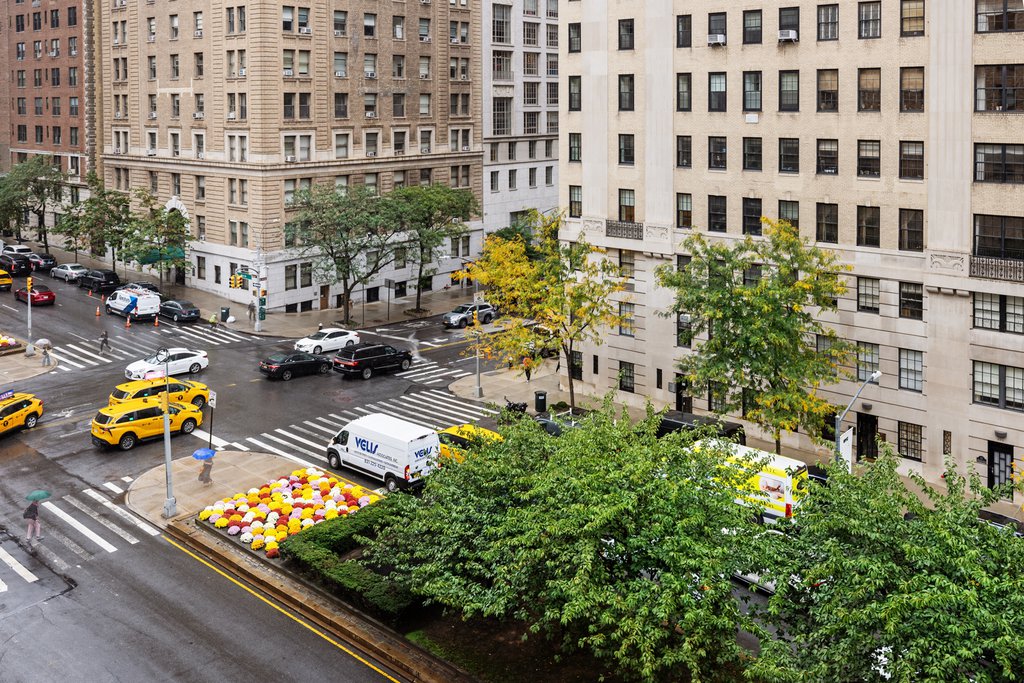 888 Park Avenue, Unit 6C photo 14