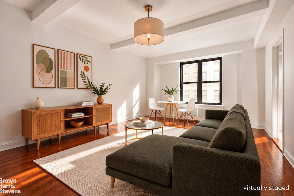 161 West 16th Street, Unit 5A photo 2