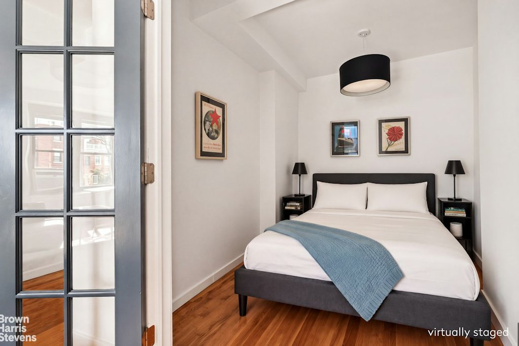 161 West 16th Street, Unit 5A photo 3