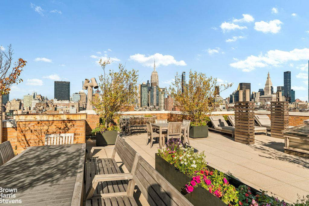161 West 16th Street, Unit 5A photo 7