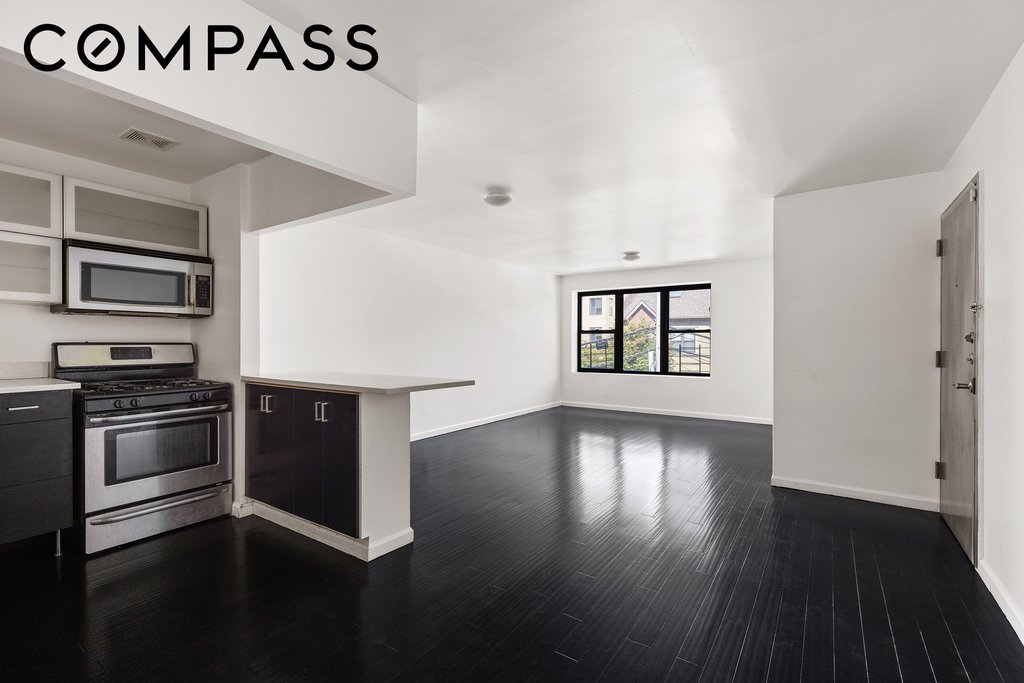 1484 Prospect Place – For Sale