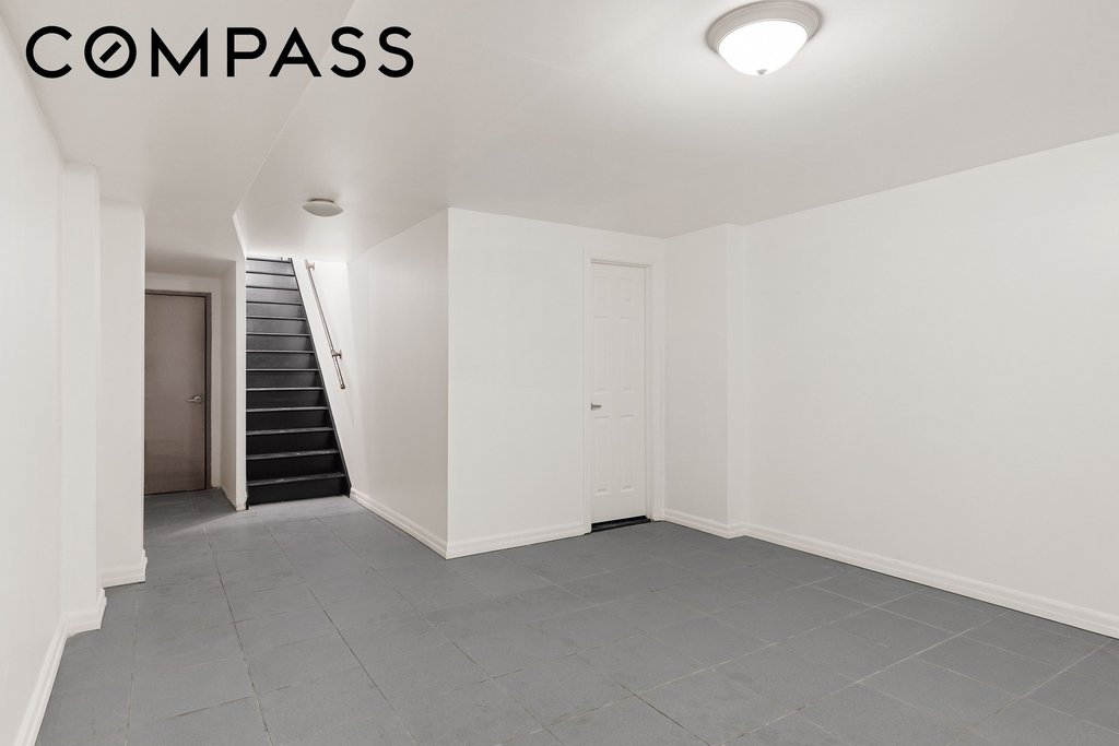 1484 Prospect Place – For Sale photo 4