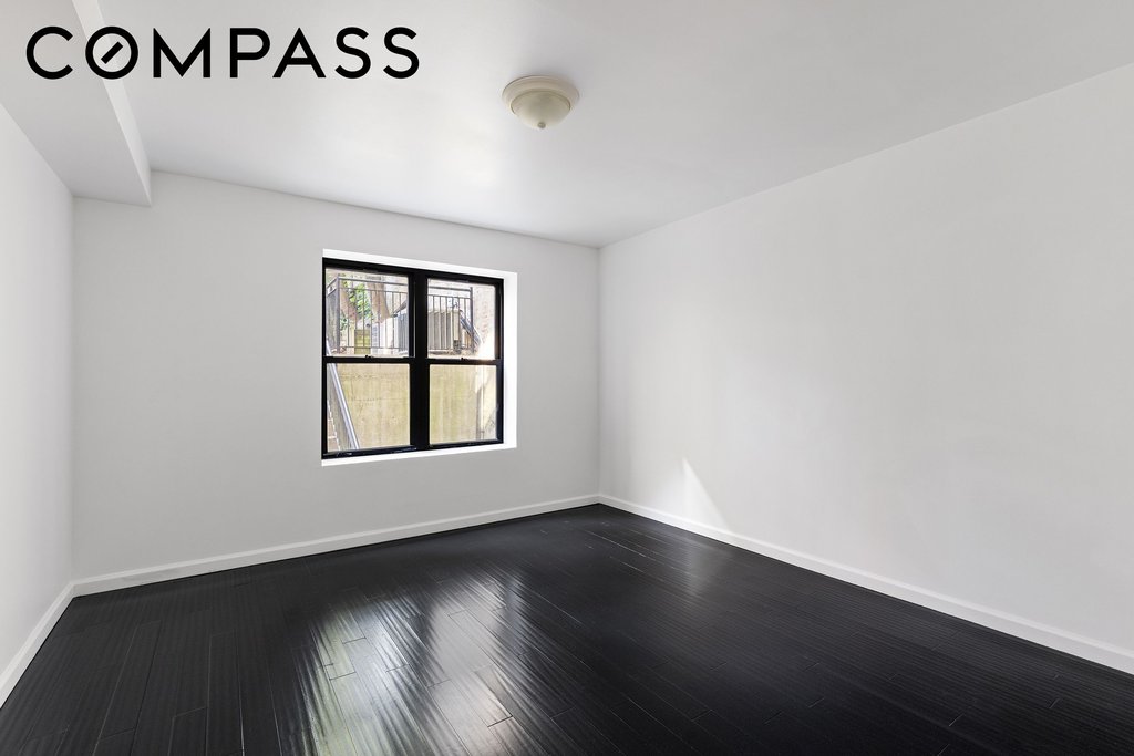 1484 Prospect Place – For Sale photo 7